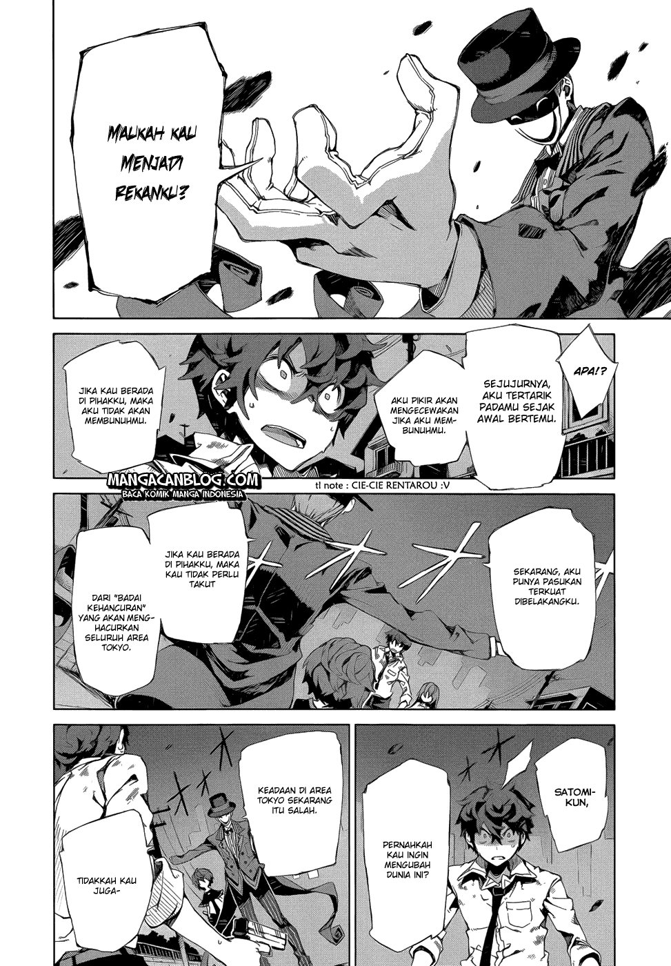 image-komik-black-bullet-chapter-07-6/38