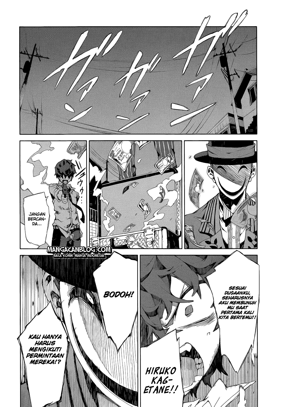 image-komik-black-bullet-chapter-07-8/38