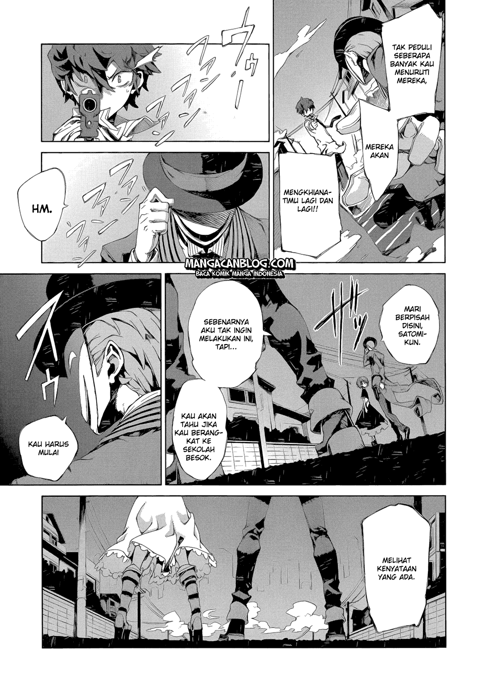 image-komik-black-bullet-chapter-07-9/38