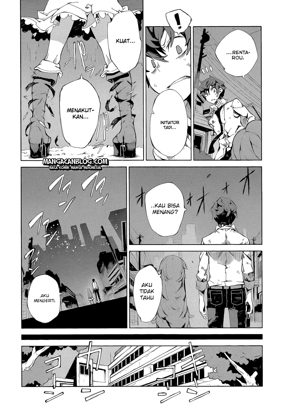 image-komik-black-bullet-chapter-07-10/38