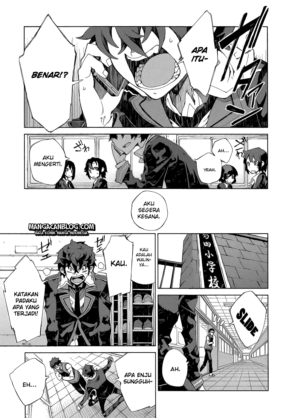 image-komik-black-bullet-chapter-07-11/38