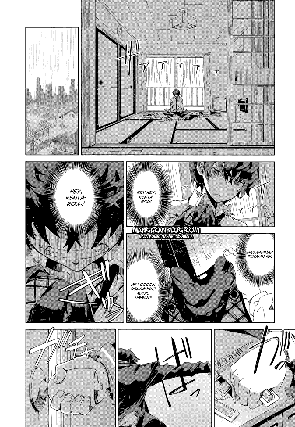 image-komik-black-bullet-chapter-07-16/38