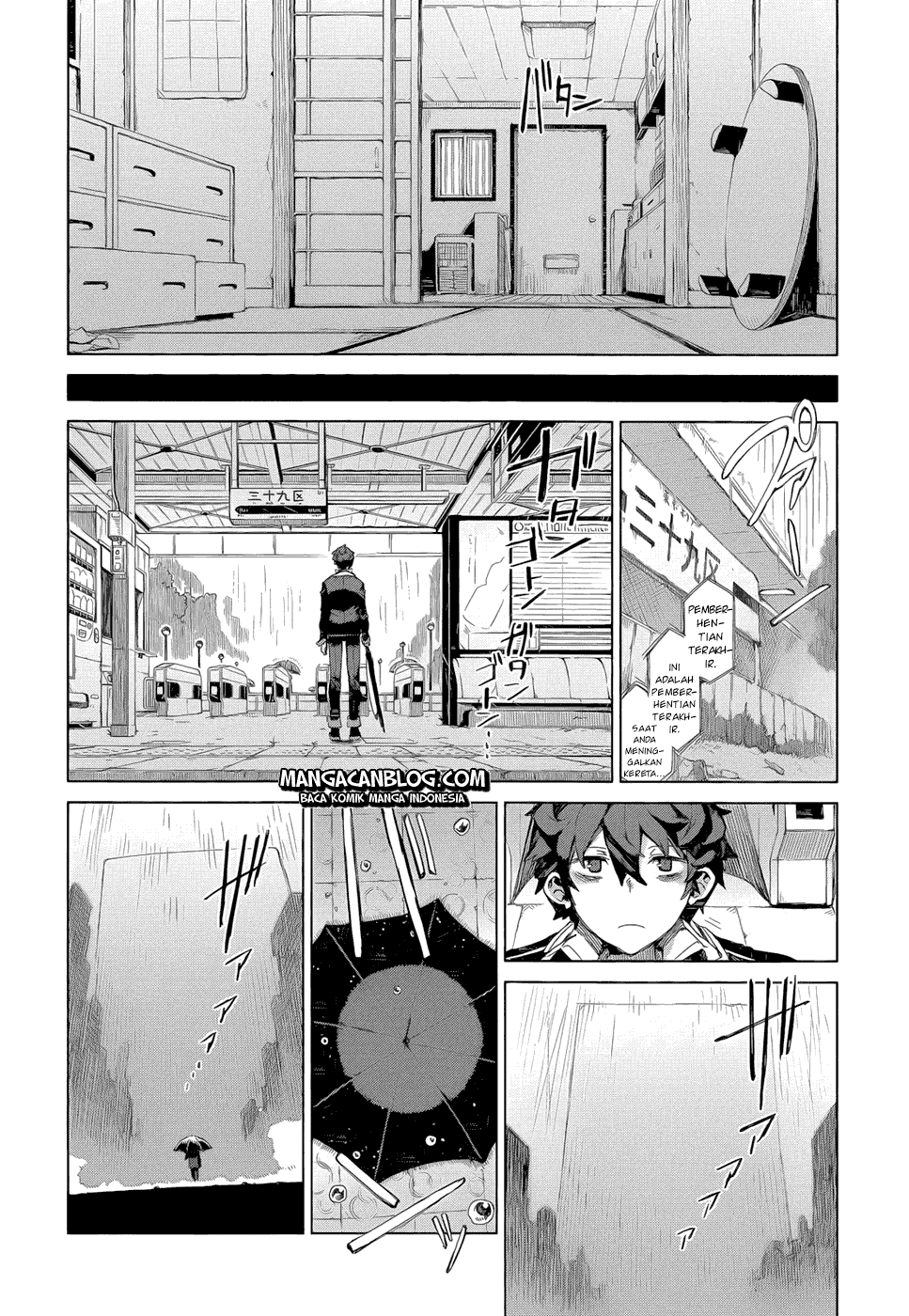 image-komik-black-bullet-chapter-07-17/38