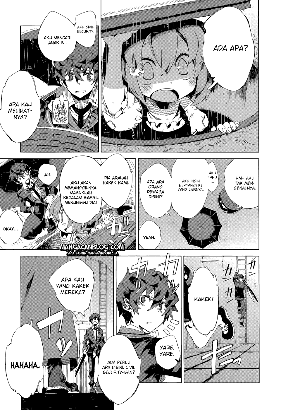 image-komik-black-bullet-chapter-07-19/38