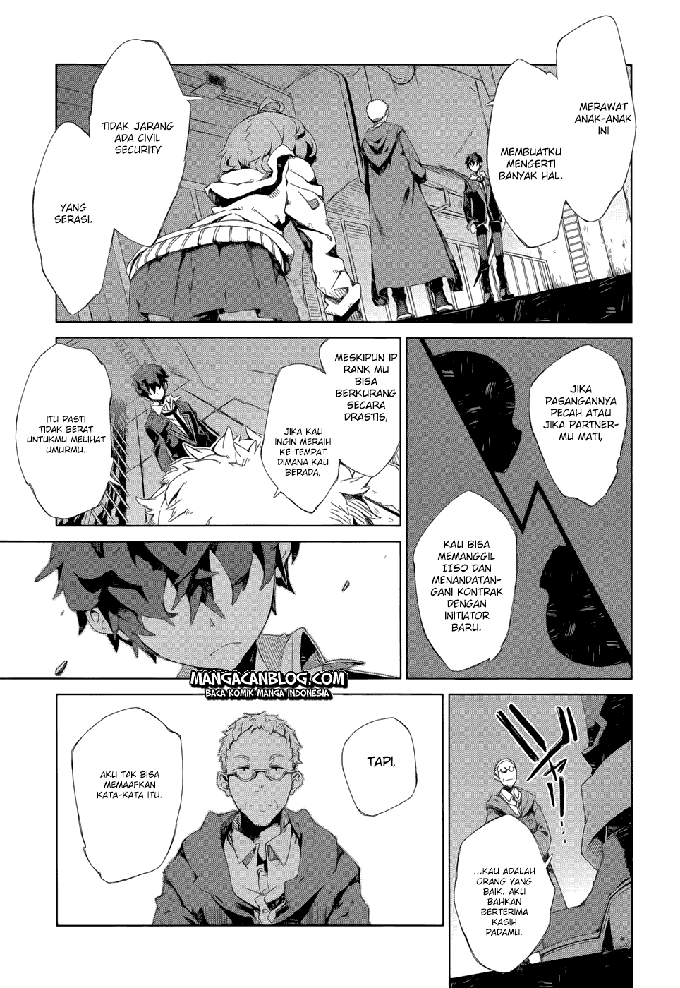 image-komik-black-bullet-chapter-07-23/38