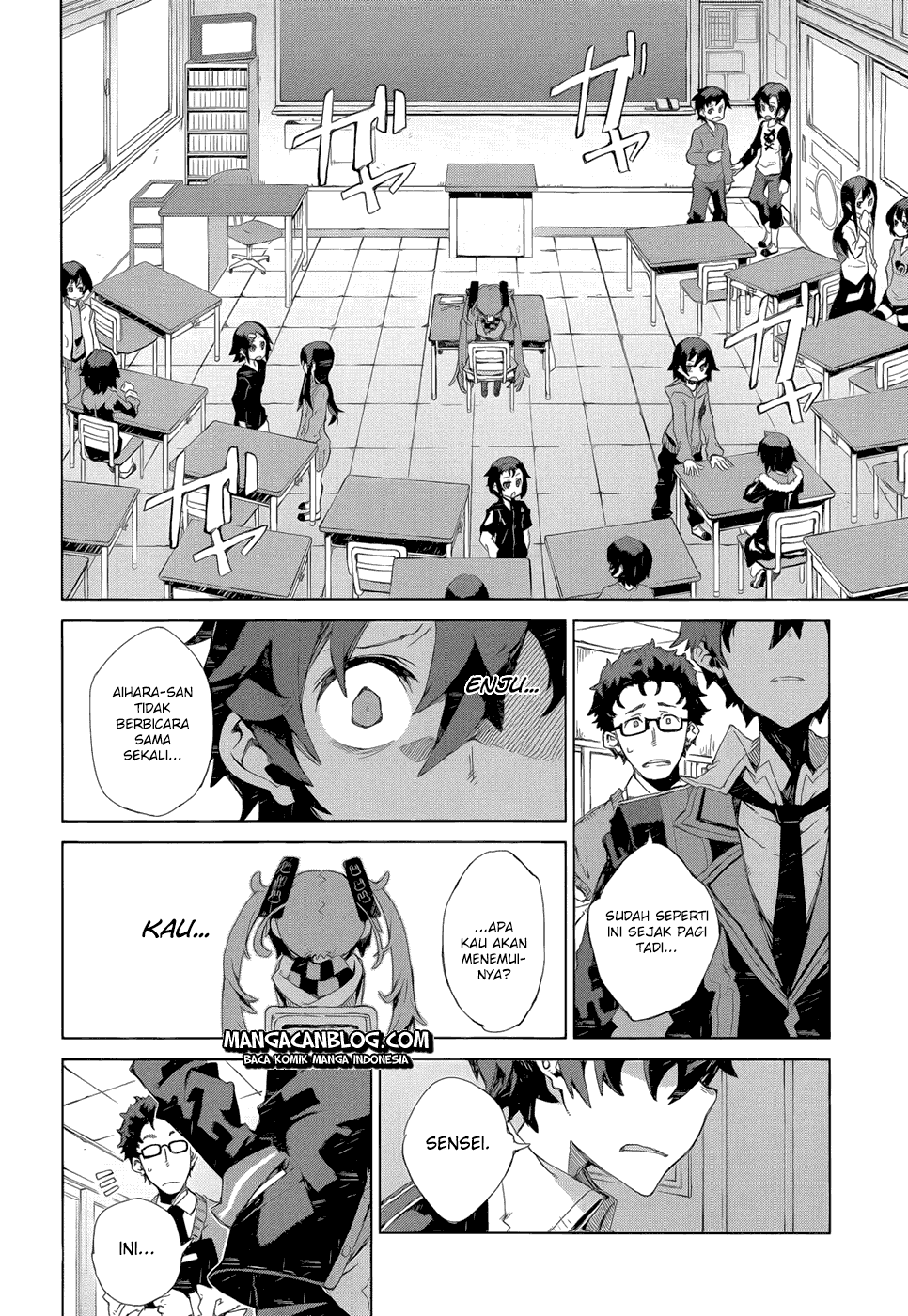 image-komik-black-bullet-chapter-07-28/38