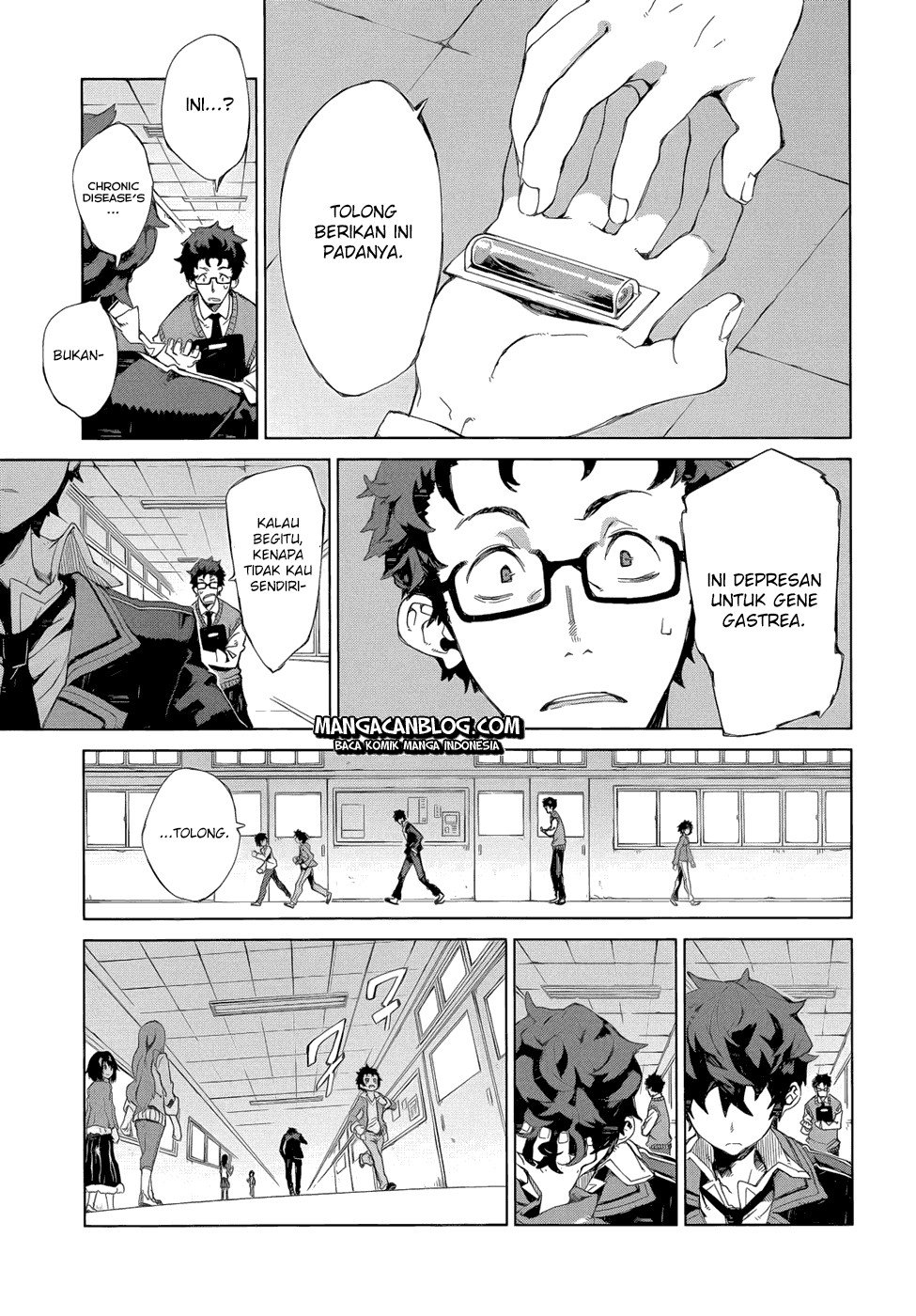 image-komik-black-bullet-chapter-07-29/38