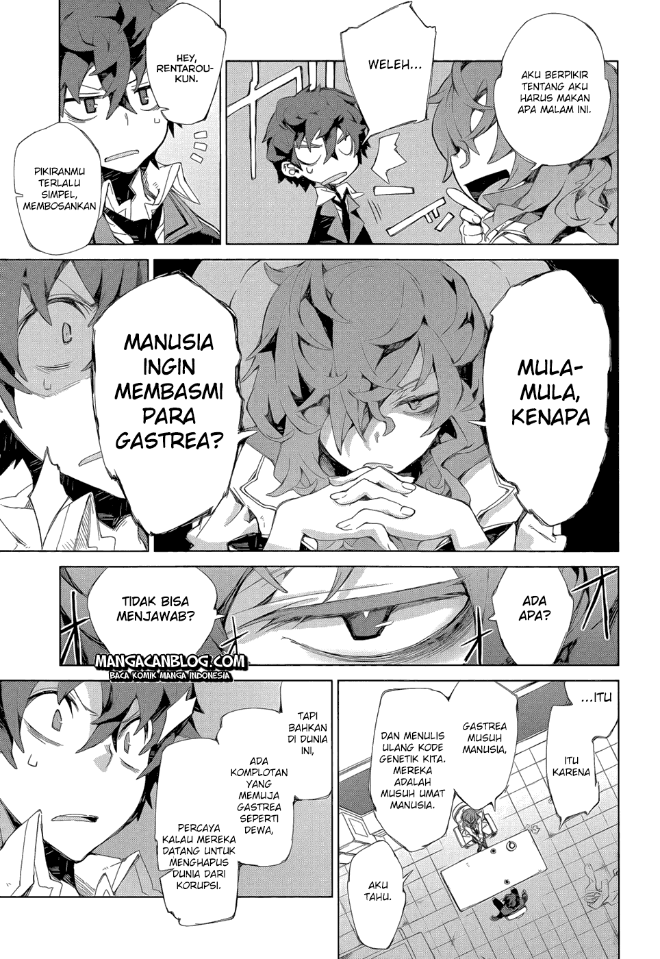 image-komik-black-bullet-chapter-07-31/38