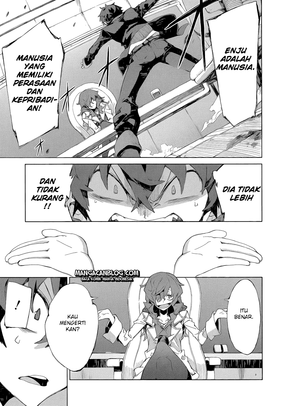 image-komik-black-bullet-chapter-07-33/38