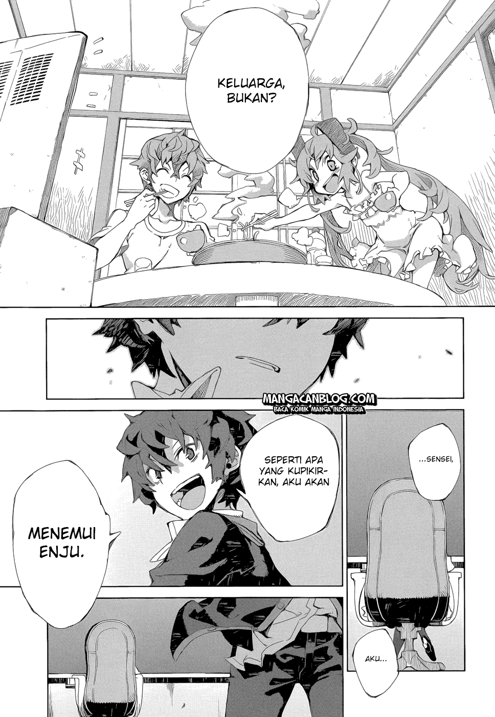 image-komik-black-bullet-chapter-07-35/38