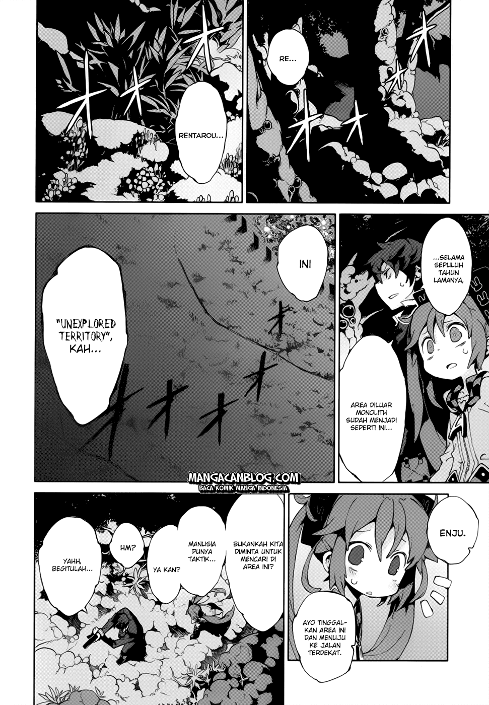 image-komik-black-bullet-chapter-10-3/19