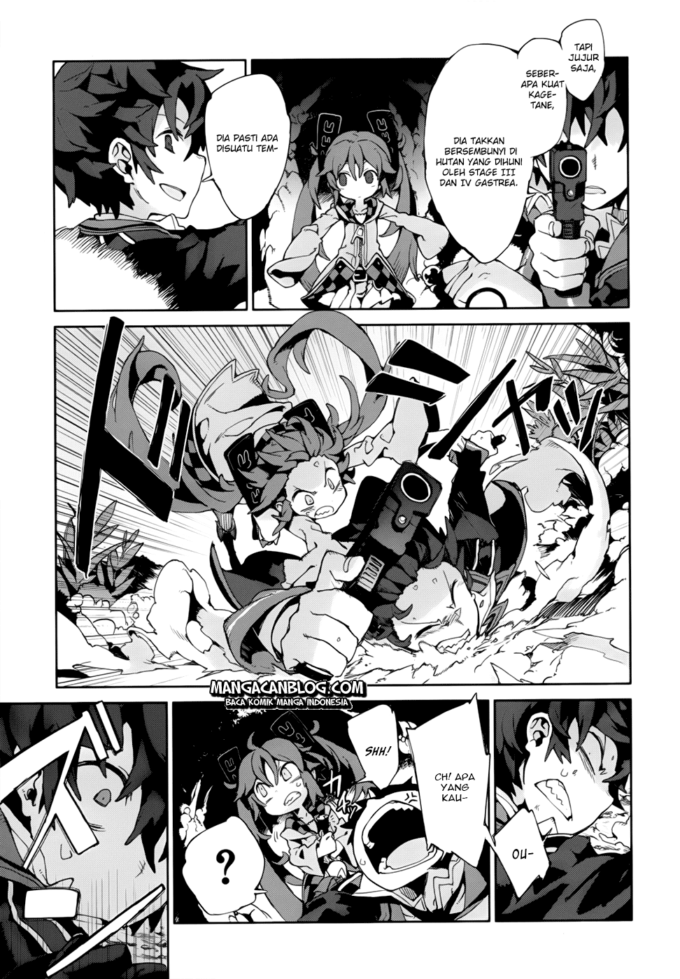 image-komik-black-bullet-chapter-10-4/19