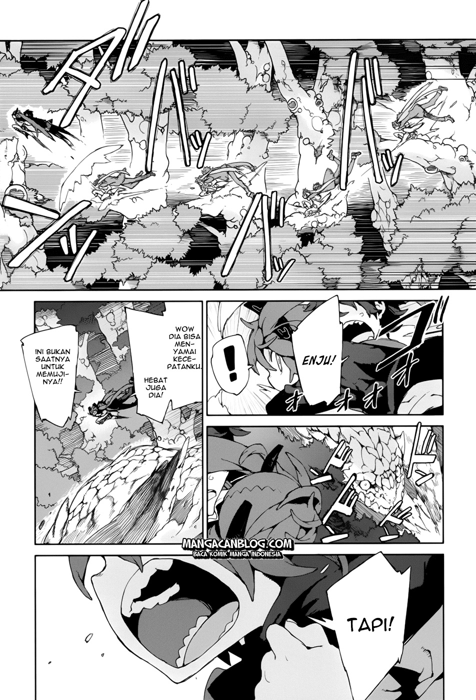 image-komik-black-bullet-chapter-10-10/19