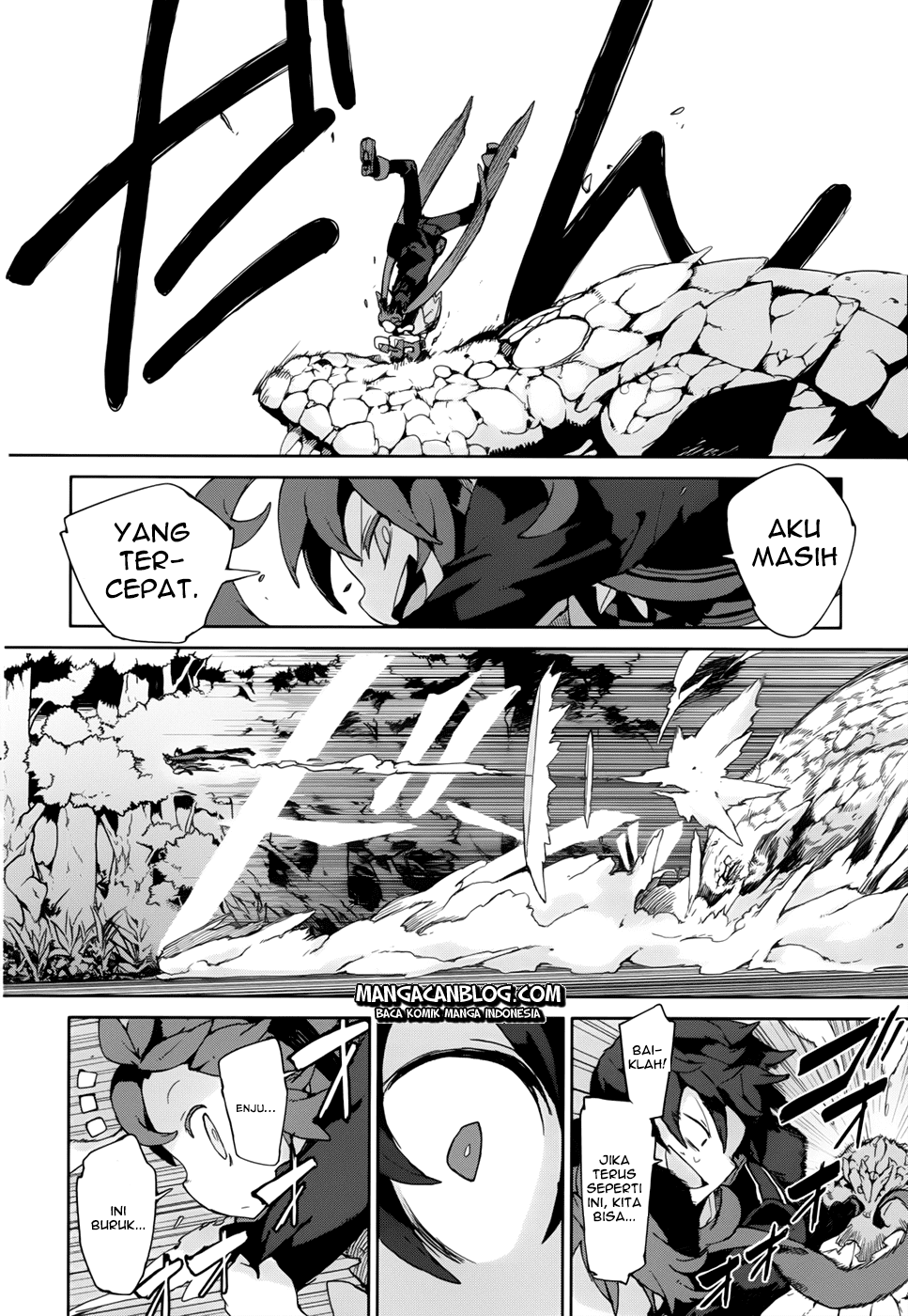 image-komik-black-bullet-chapter-10-11/19