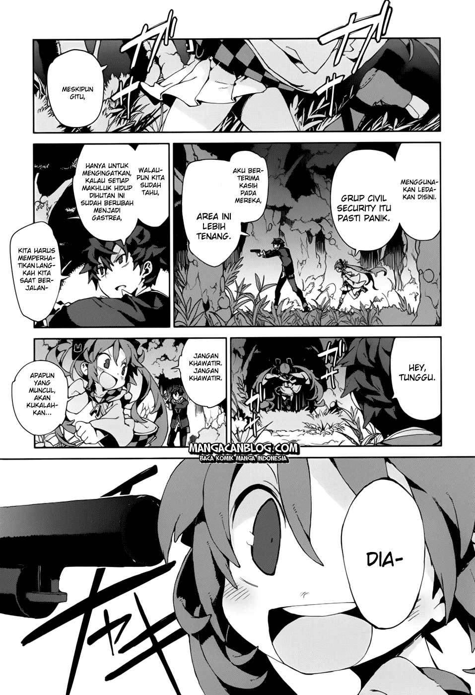 image-komik-black-bullet-chapter-10-15/19