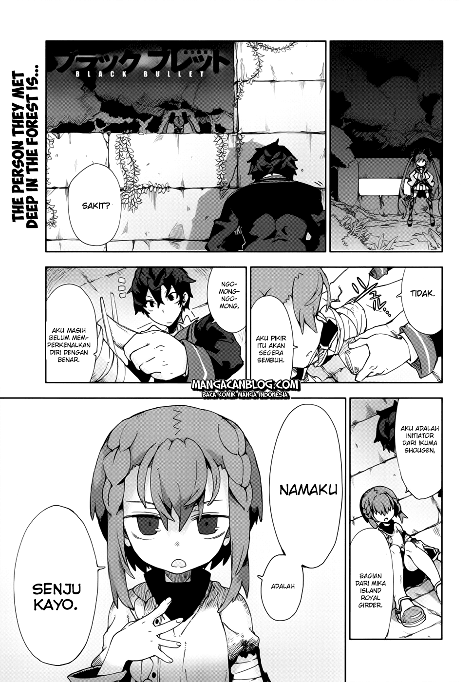 image-komik-black-bullet-chapter-11-3/37