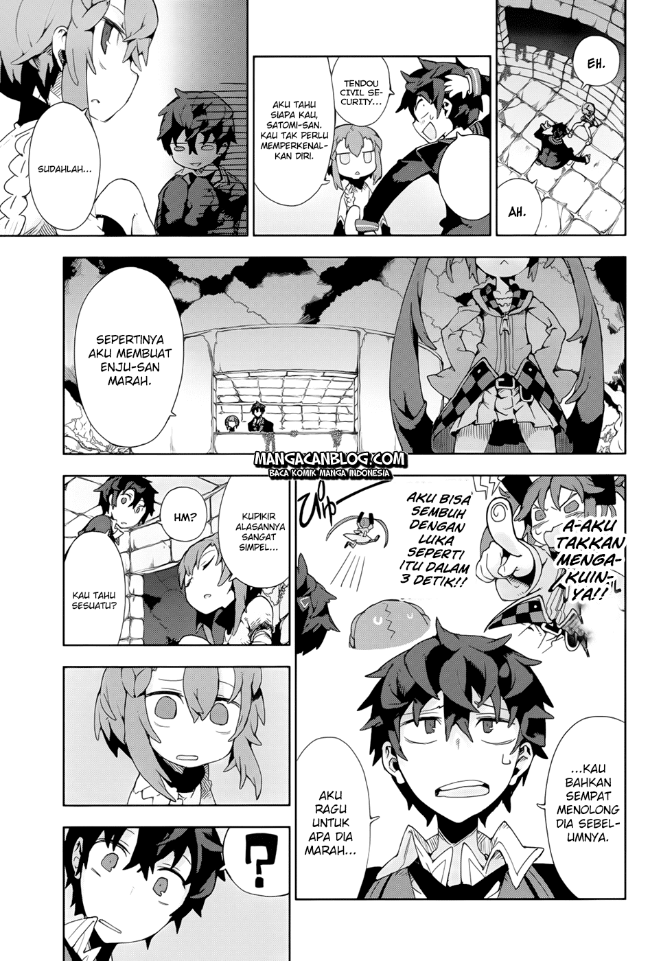 image-komik-black-bullet-chapter-11-5/37