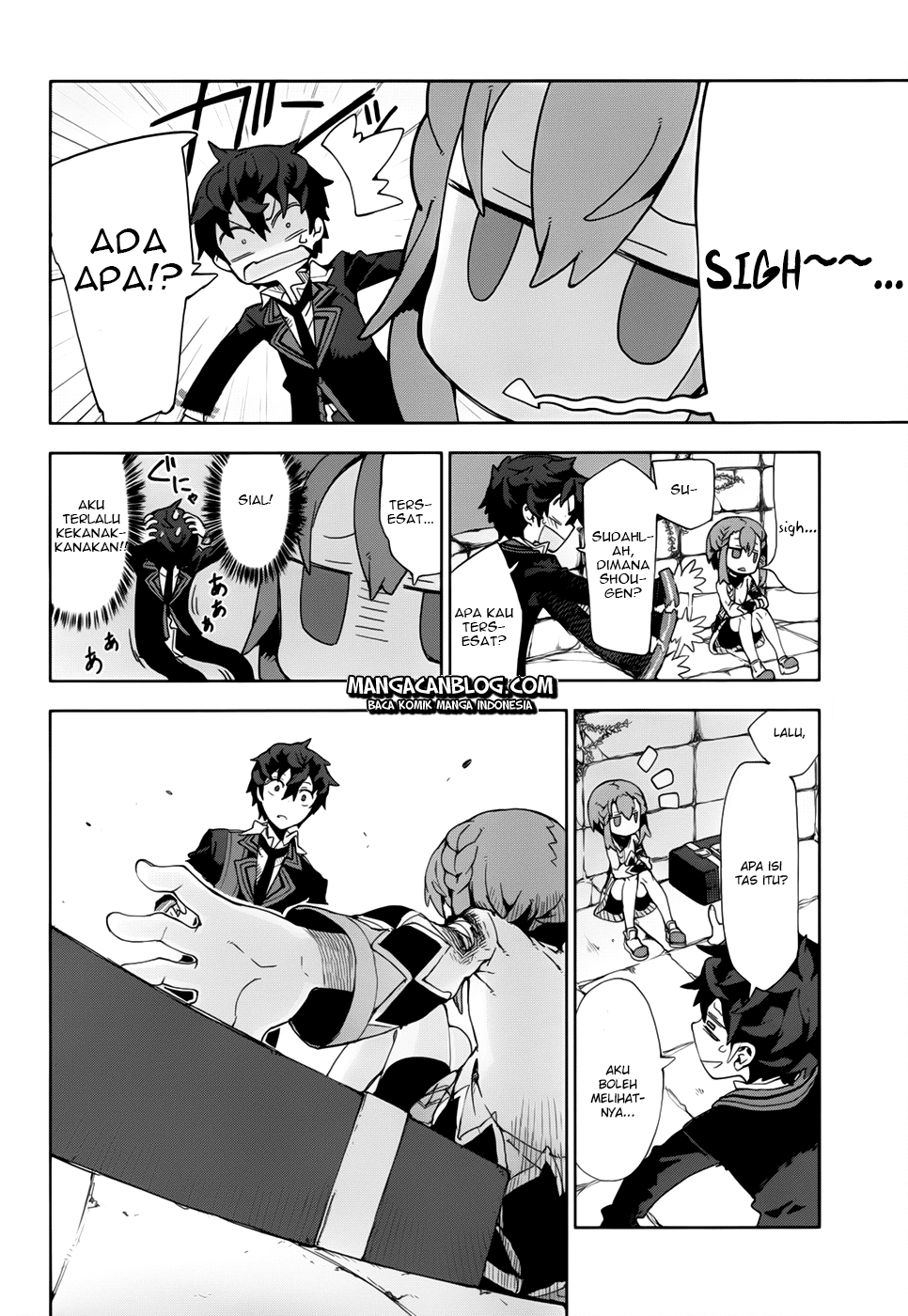image-komik-black-bullet-chapter-11-6/37