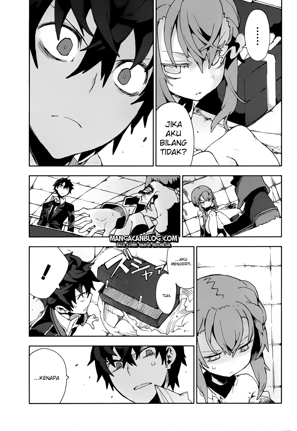 image-komik-black-bullet-chapter-11-7/37