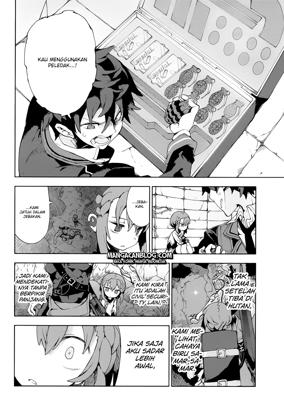 image-komik-black-bullet-chapter-11-8/37