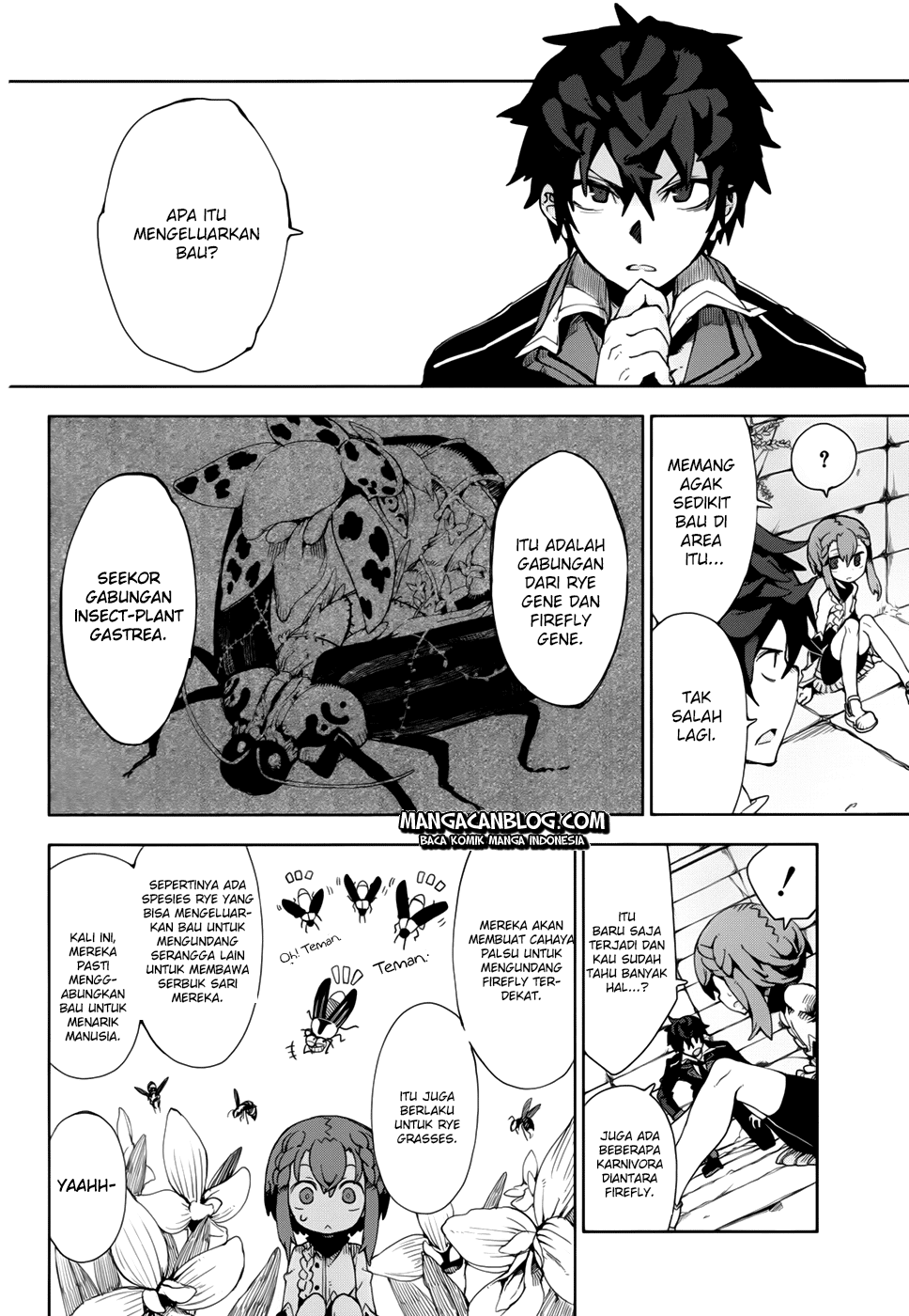 image-komik-black-bullet-chapter-11-10/37