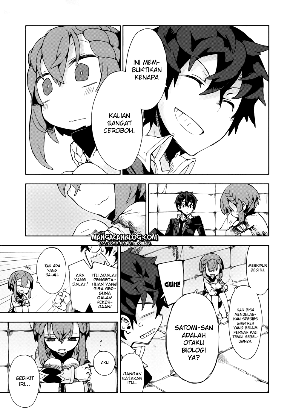 image-komik-black-bullet-chapter-11-11/37