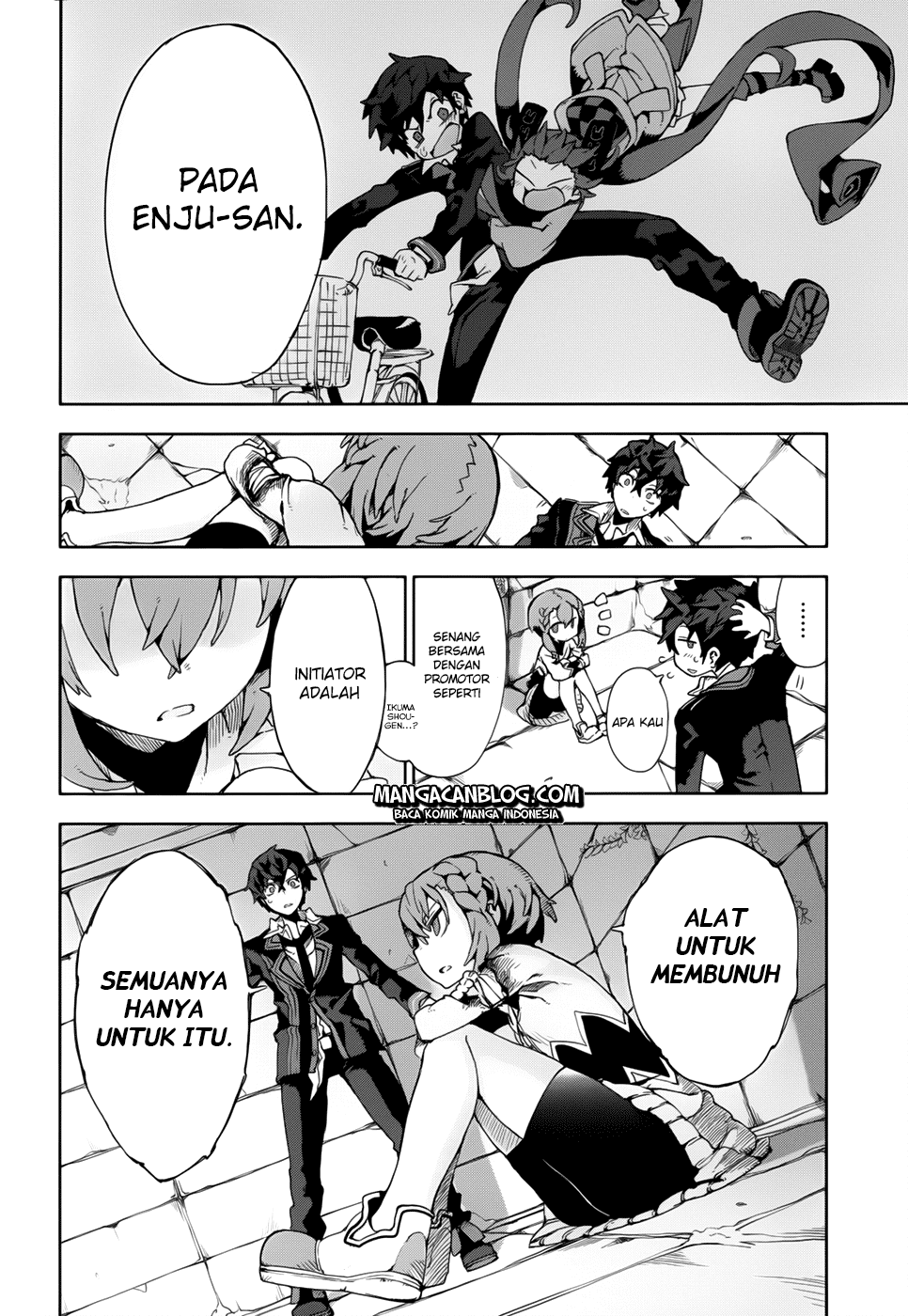 image-komik-black-bullet-chapter-11-12/37