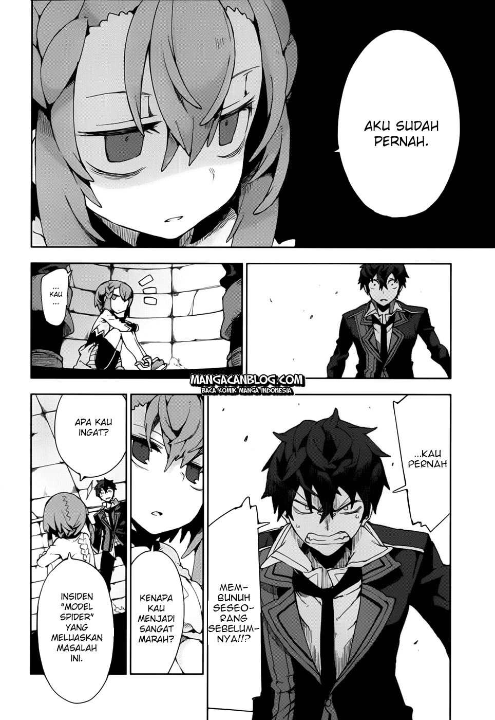 image-komik-black-bullet-chapter-11-14/37