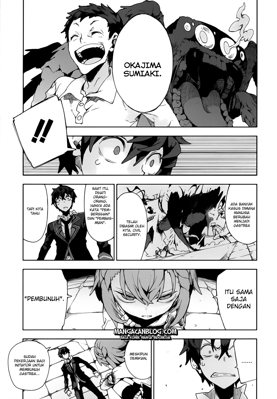 image-komik-black-bullet-chapter-11-15/37
