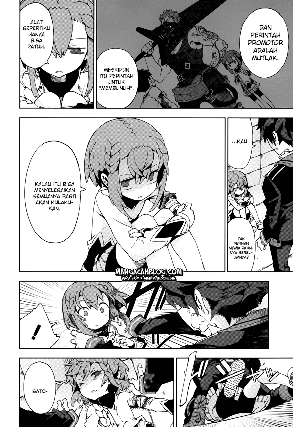 image-komik-black-bullet-chapter-11-16/37