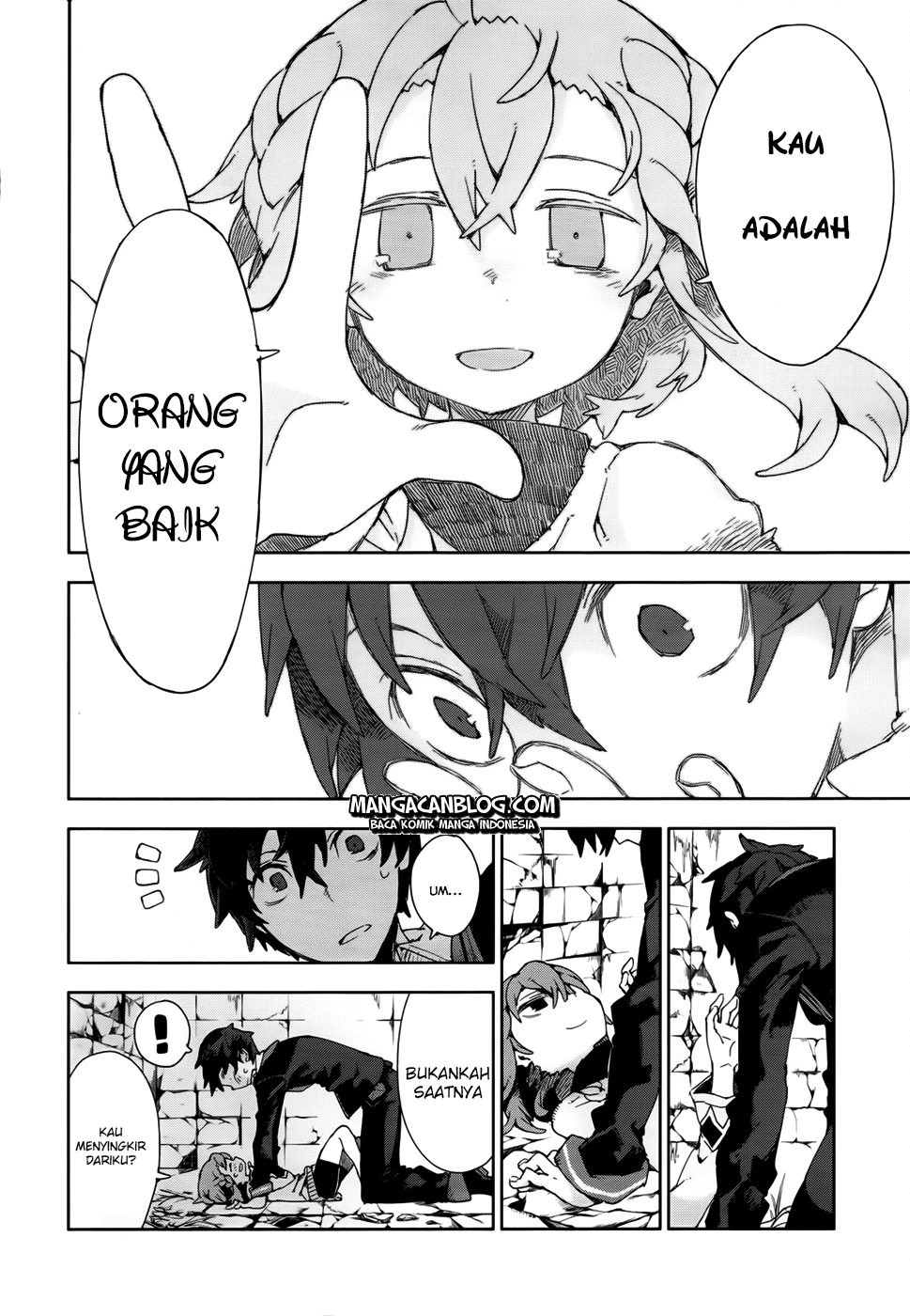 image-komik-black-bullet-chapter-11-20/37