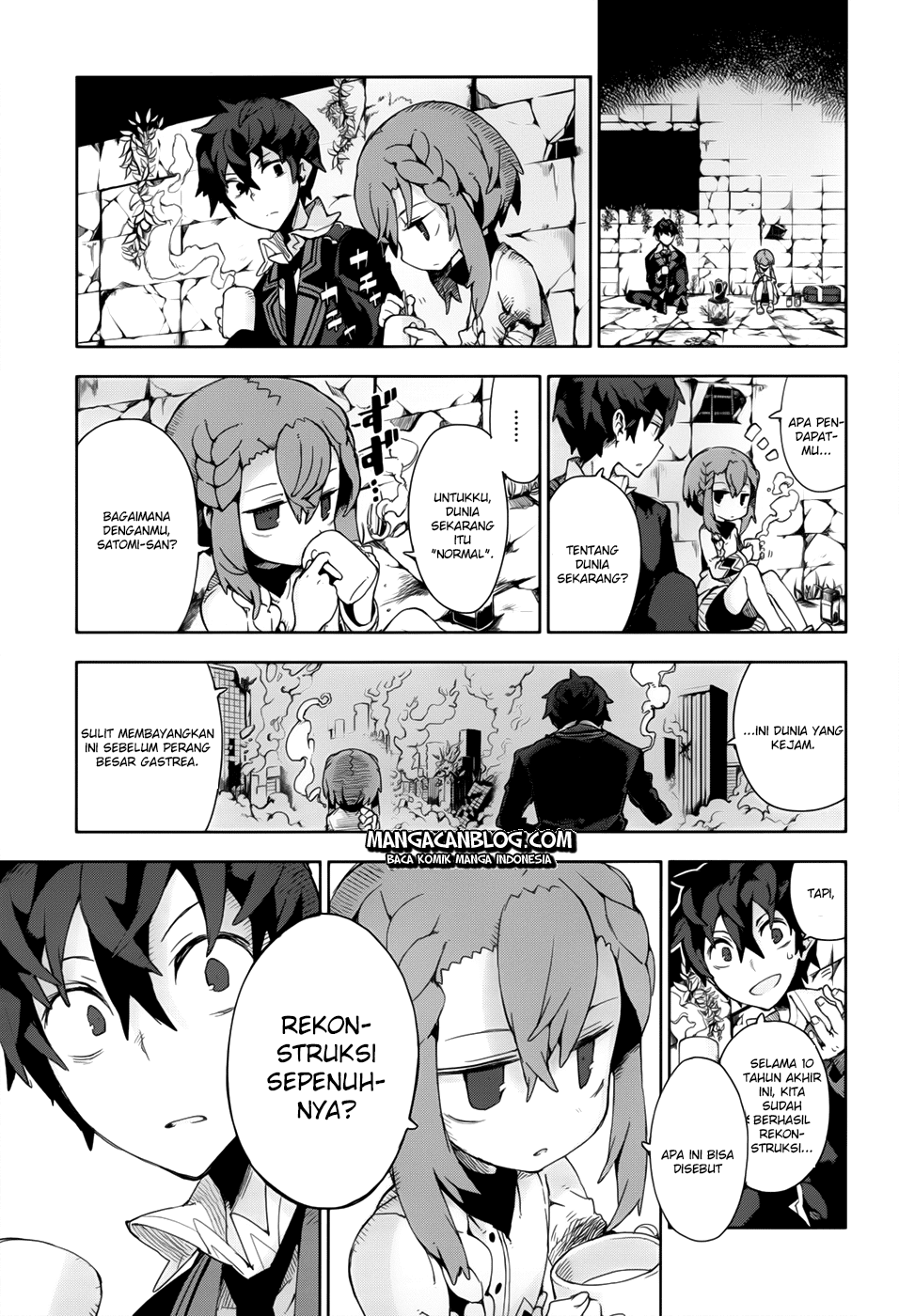 image-komik-black-bullet-chapter-11-21/37