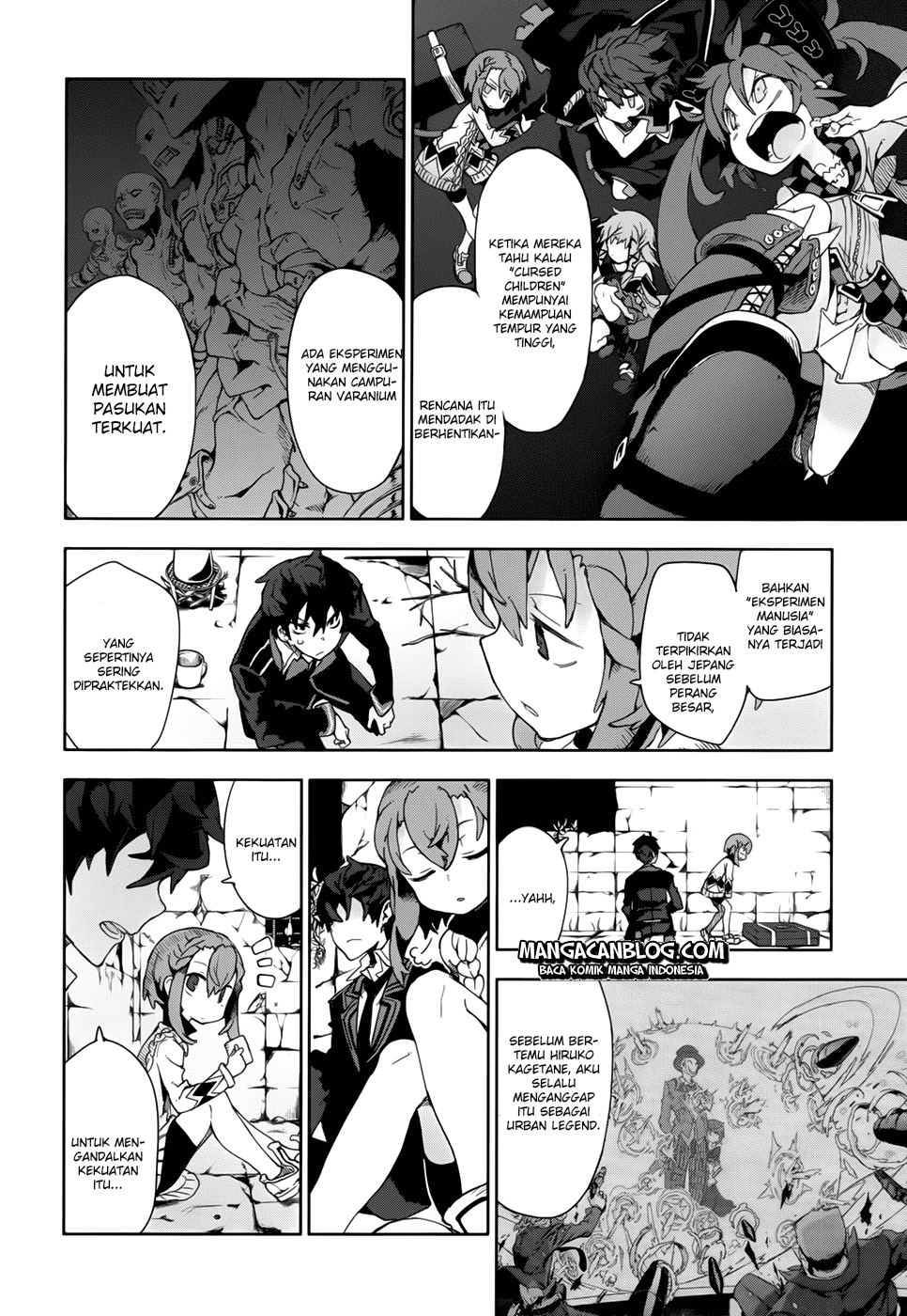 image-komik-black-bullet-chapter-11-23/37