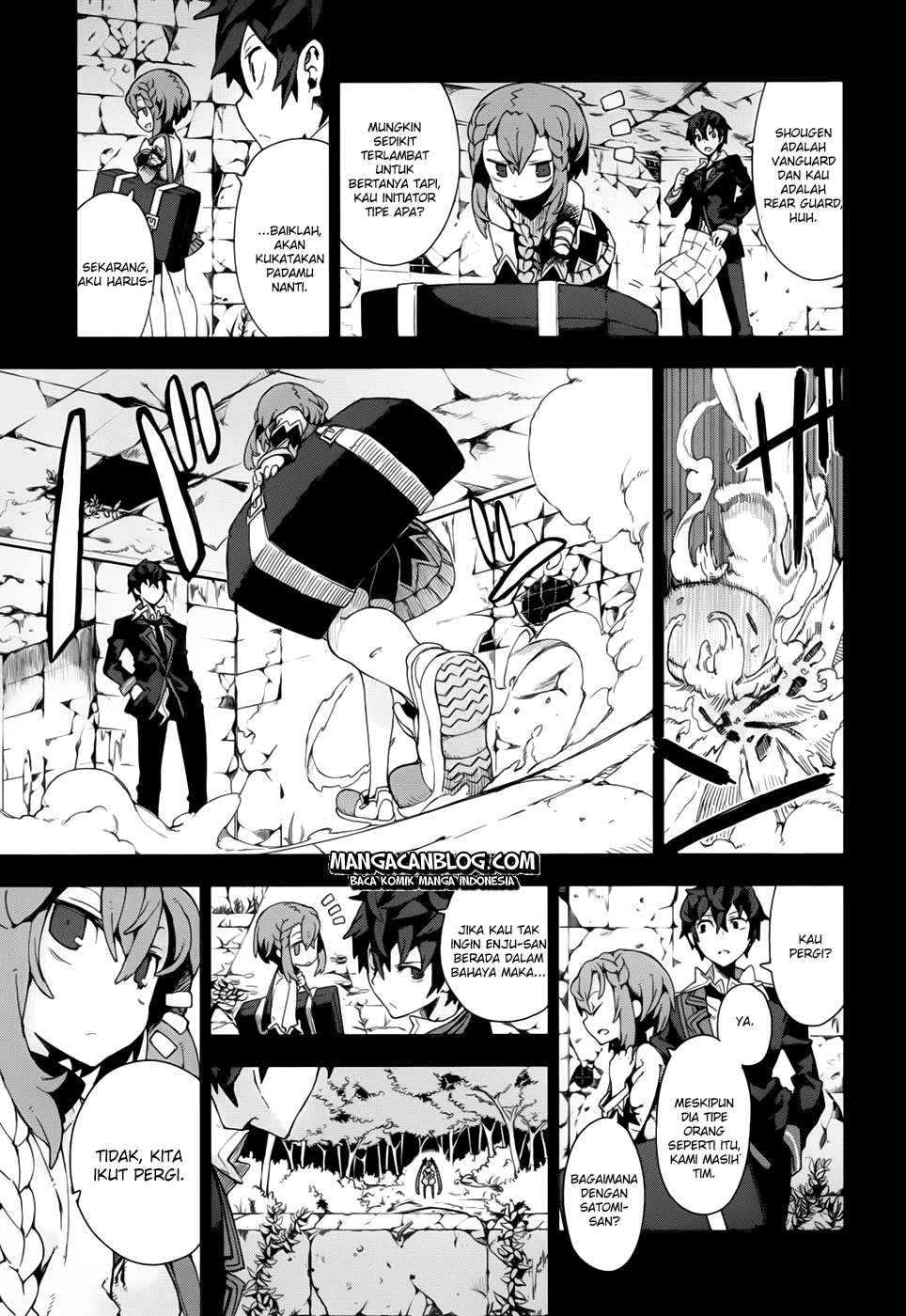 image-komik-black-bullet-chapter-11-26/37
