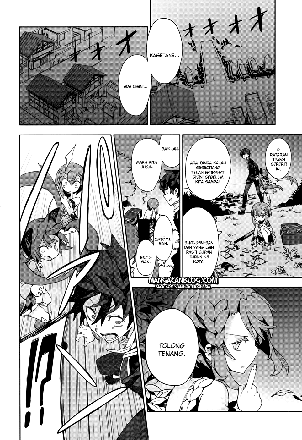 image-komik-black-bullet-chapter-11-29/37