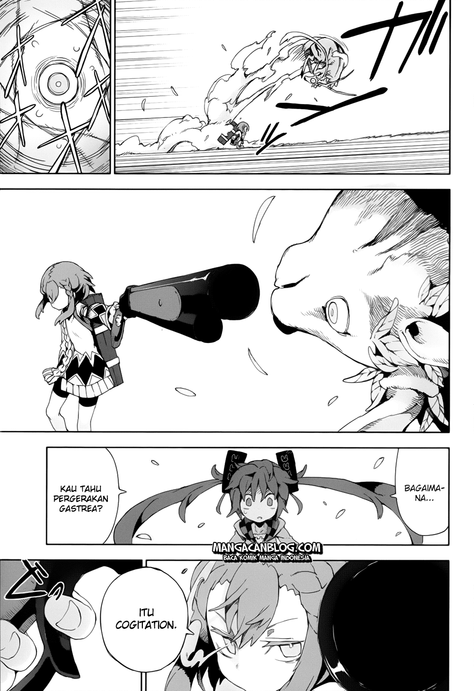 image-komik-black-bullet-chapter-11-32/37
