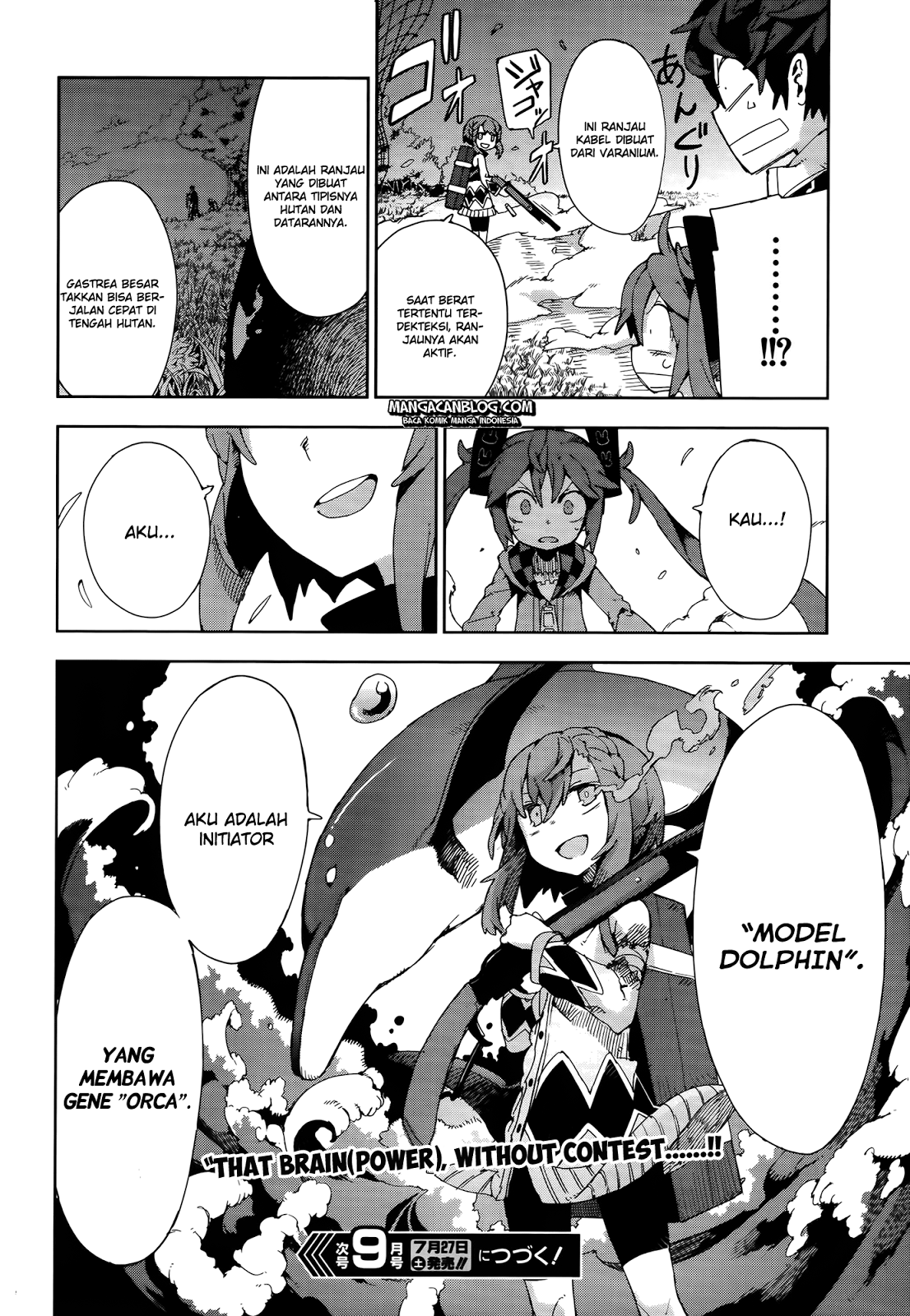 image-komik-black-bullet-chapter-11-34/37
