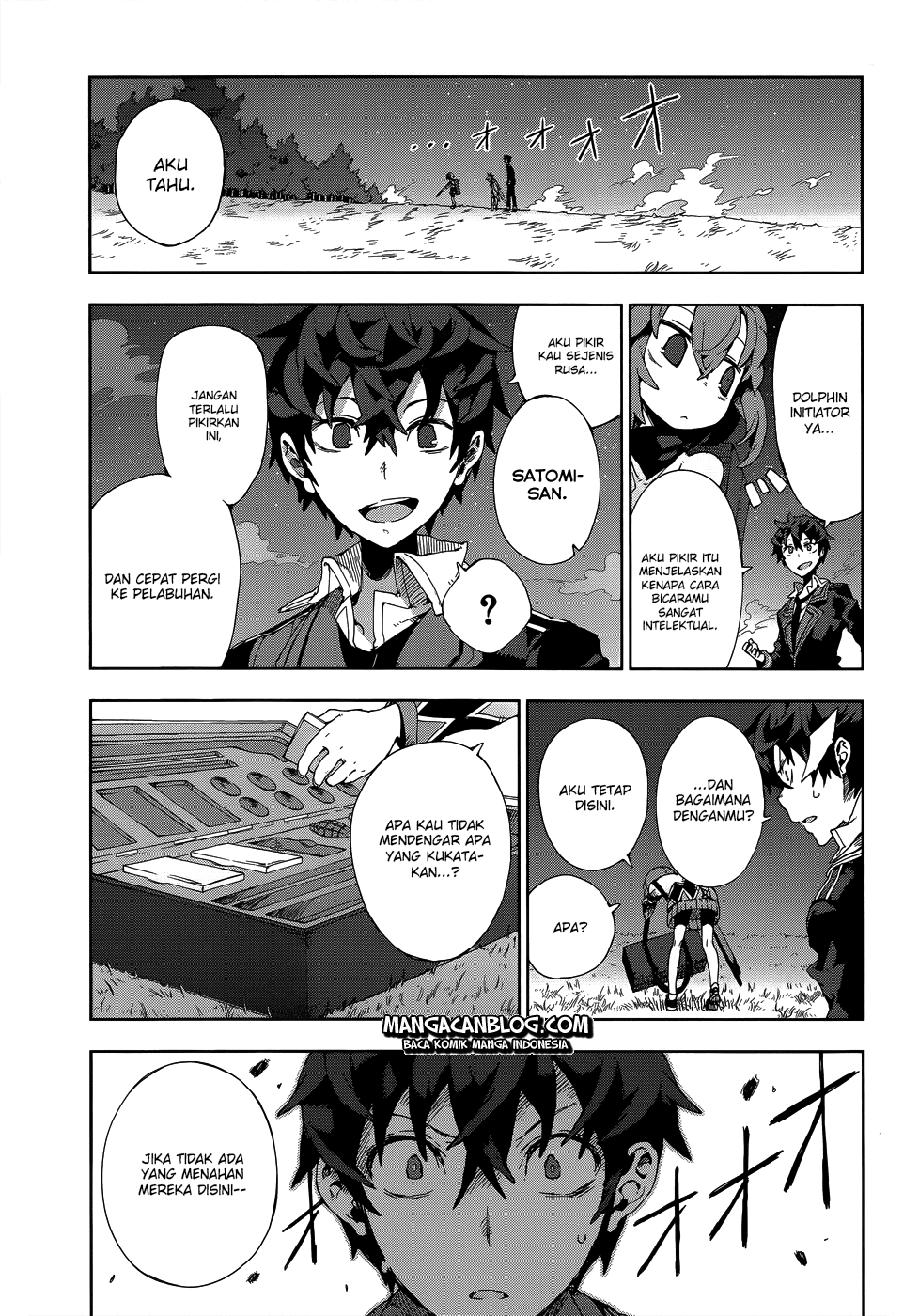 image-komik-black-bullet-chapter-12-4/26