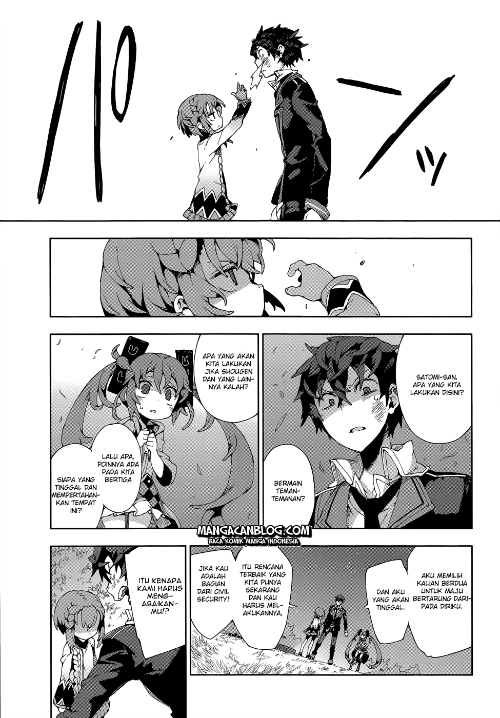 image-komik-black-bullet-chapter-12-6/26