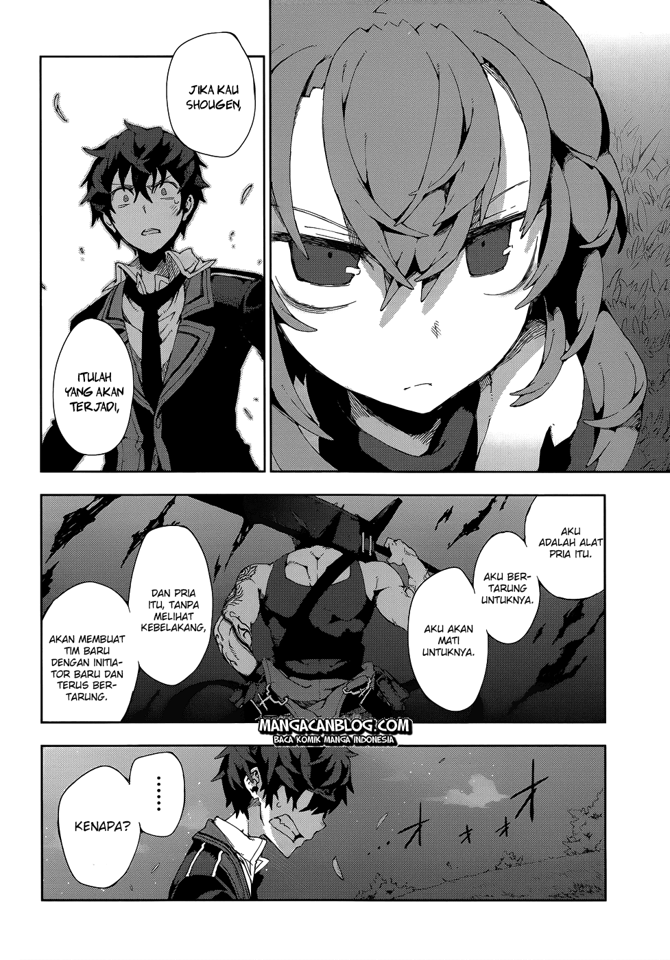 image-komik-black-bullet-chapter-12-7/26
