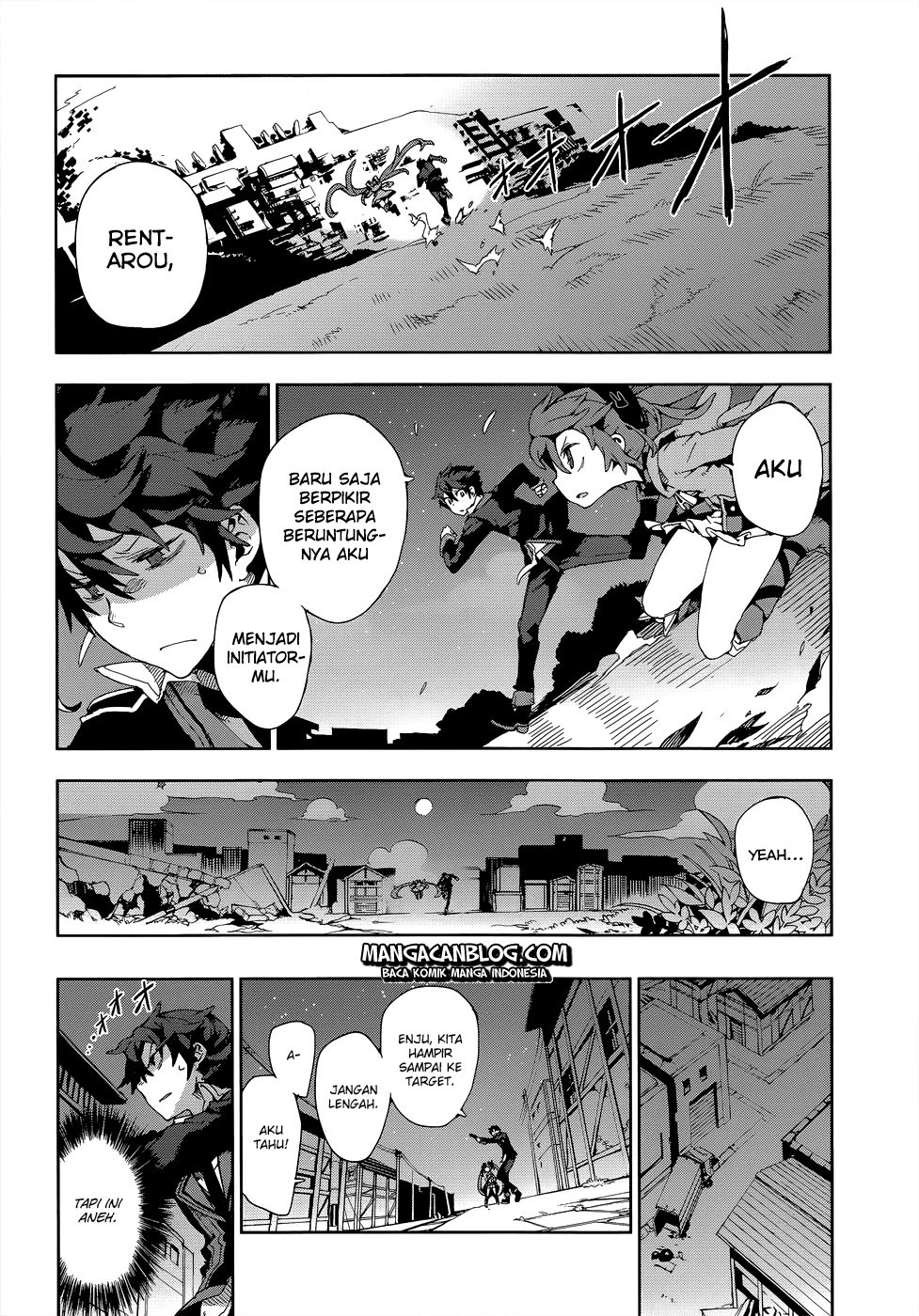 image-komik-black-bullet-chapter-12-11/26