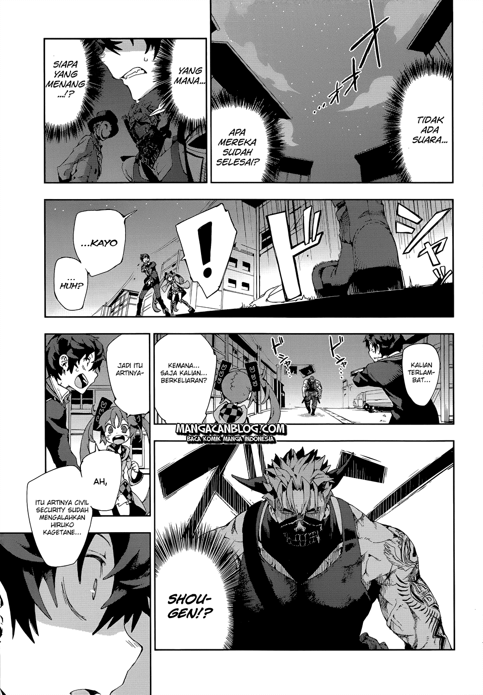 image-komik-black-bullet-chapter-12-12/26