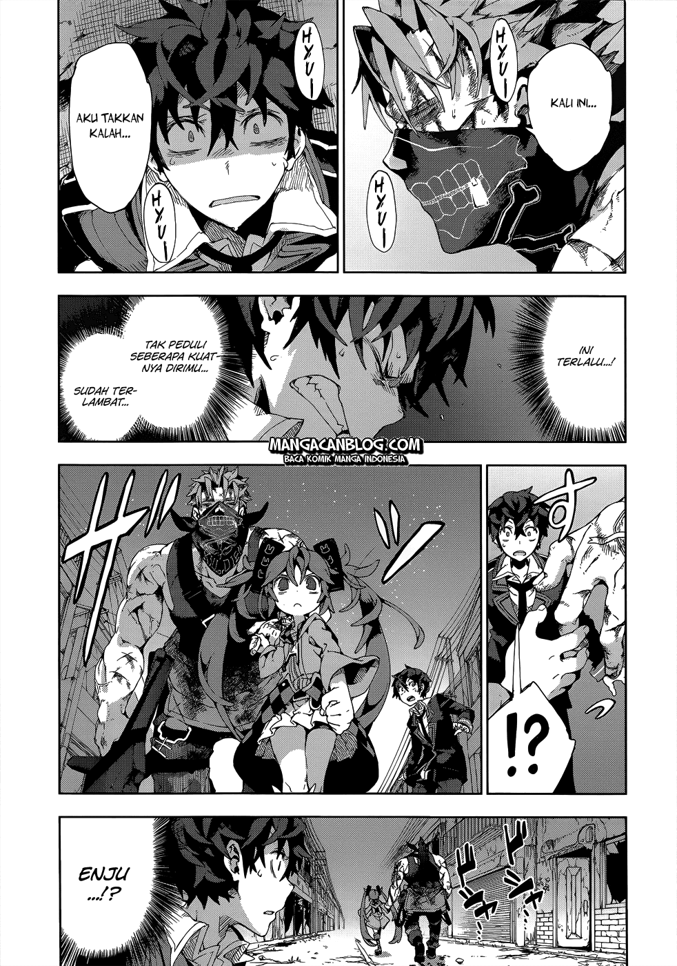 image-komik-black-bullet-chapter-12-15/26