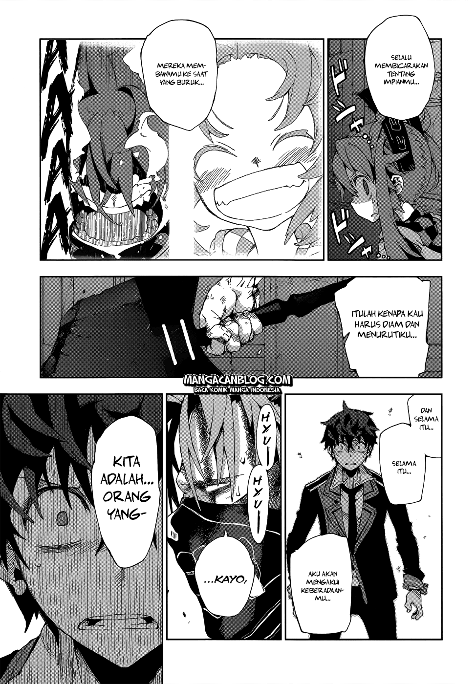 image-komik-black-bullet-chapter-12-17/26