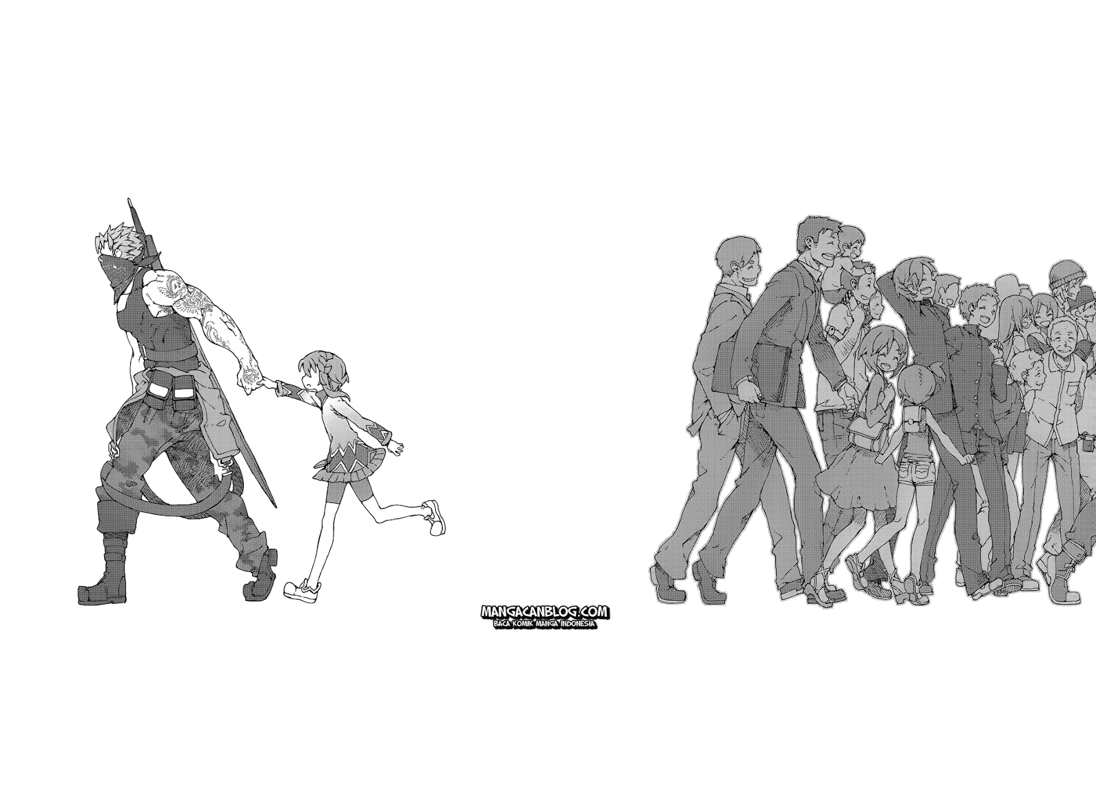 image-komik-black-bullet-chapter-12-18/26