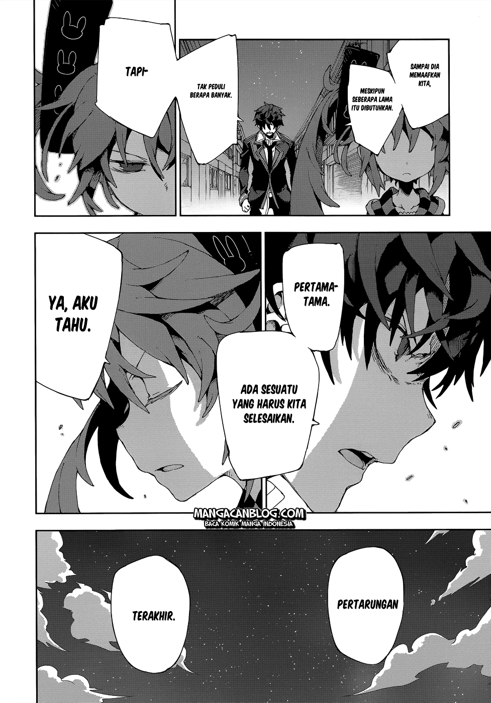 image-komik-black-bullet-chapter-12-21/26