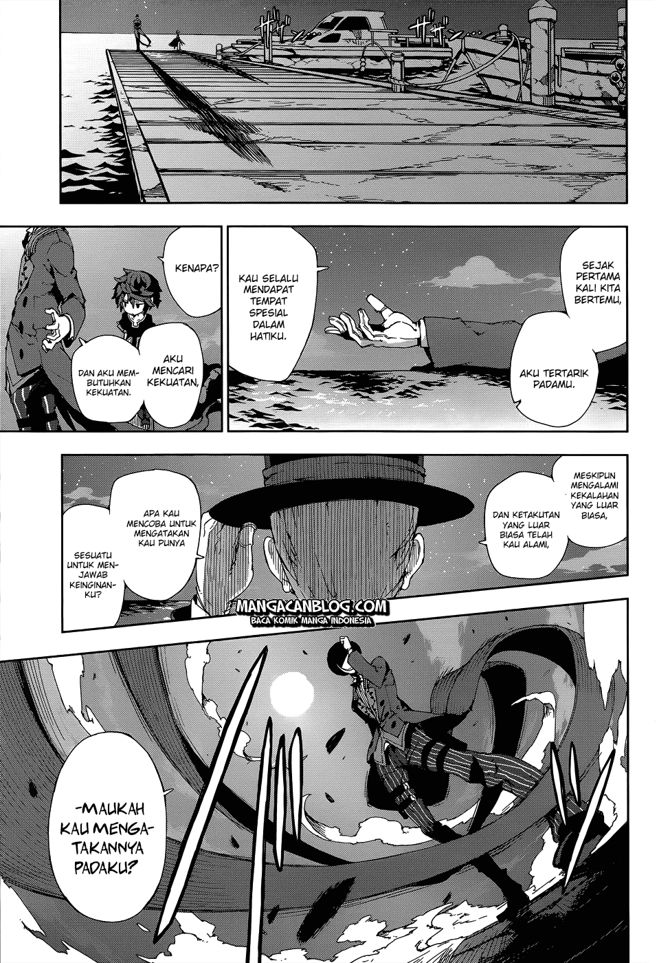 image-komik-black-bullet-chapter-12-22/26
