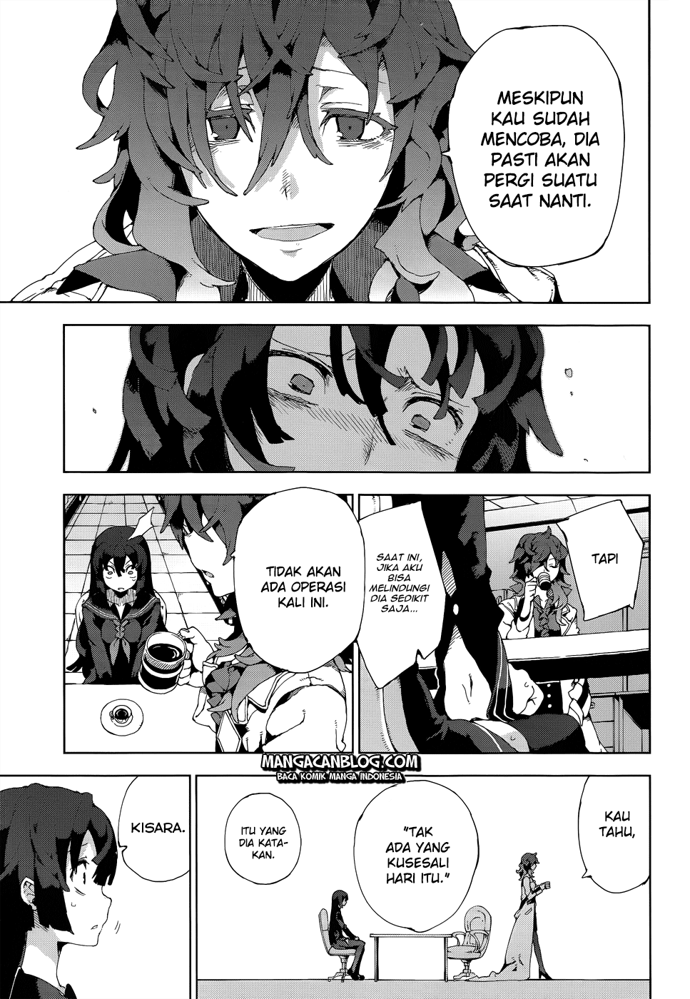 image-komik-black-bullet-chapter-13-6/39