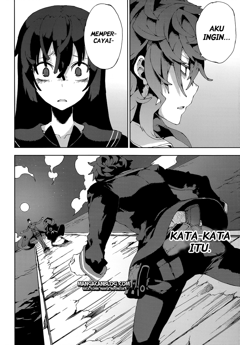 image-komik-black-bullet-chapter-13-7/39