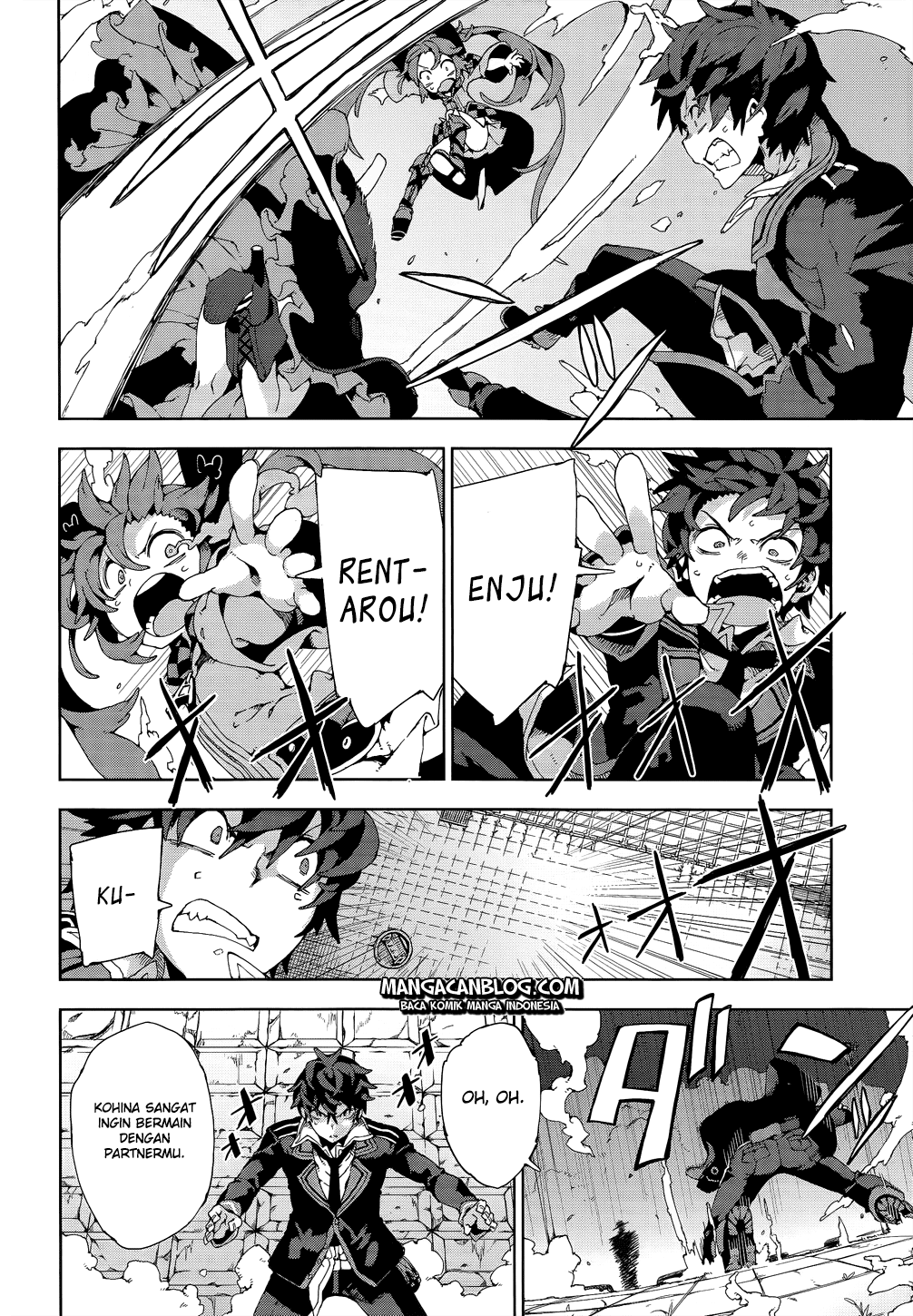image-komik-black-bullet-chapter-13-10/39